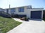 11 Taonui Street, Waitarere Beach, Levin - Carousel 1
