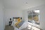 131B Clyde Road, Ilam, Christchurch - Carousel 25