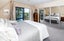 111D Pah Road, Cockle Bay, Auckland - Carousel 12