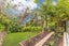 22 Maraetai Heights Road, Maraetai, Auckland - Carousel 15