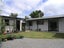 2/12 Rosewarne Street, Spreydon, Christchurch - Carousel 1