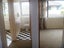 44B The Drive, Epsom, Auckland - Carousel 18