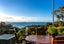 36 Hill Road, Palm Beach, Waiheke Island - Carousel 13