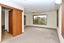4 Kinross Street, Hei Hei, Christchurch - Carousel 7