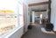 74 Dillons Point Road, Islington, Blenheim - Carousel 24