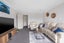 29 Landscape Road, Otumoetai, Tauranga - Carousel 9