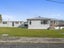 61 Russell Road, Wainuiomata, Lower Hutt - Carousel 1