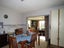 17 Russell Street, Westport, Westport - Carousel 13