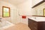 21 Keen Road, Orari Bridge - Carousel 17
