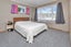 85 Valley Road, Hikurangi, Hikurangi - Carousel 14