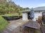 98 Manuka Street, Stokes Valley, Lower Hutt - Carousel 15