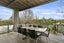 26 Fife Street, Westmere, Auckland - Carousel 7