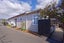 120A Somerfield Street, Somerfield, Christchurch - Carousel 11