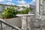 506/28 College Hill, Freemans Bay, Auckland - Carousel 23