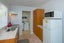 29 Edgeware Road, Wilton, Wellington - Carousel 7