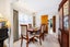 25 Hartley Terrace, Massey, Auckland - Carousel 8