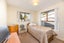 15 O'Halloran Drive, Halswell, Christchurch - Carousel 12