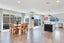 69 Milano Boulevard, Karaka, Papakura - Carousel 8