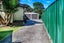 1 Muirfield Street, Wattle Downs, Auckland - Carousel 3