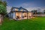 19 Ambury Road, Mangere Bridge, Auckland - Carousel 1
