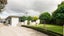 14 Riley Crescent, Redwoodtown, Blenheim - Carousel 4
