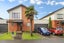 18 Secoia Crescent, Mangere, Auckland - Carousel 2