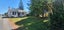 11 Stuckey Street, Levin, Levin - Carousel 13