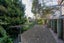 54 Cheriton Road, Mellons Bay, Auckland - Carousel 12