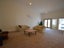 134 Coromandel Street, Newtown, Wellington - Carousel 3