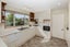 2 Bayliss Close, Northwood, Christchurch - Carousel 4