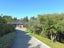 3 Streets Way, Timberlea, Upper Hutt - Carousel 3