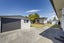 6 Lockhart Avenue, Milson, Palmerston North - Carousel 3