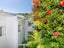 103A Warwick Street, Wilton, Wellington - Carousel 10