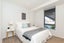9/4 Bluegrey Avenue, Stonefields, Auckland - Carousel 9