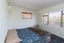 106 Lewis Street, Glenview, Hamilton - Carousel 6
