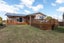 32 Rolleston Street, Kihikihi, Te Awamutu - Carousel 1