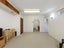 236 Fraser Street, Tauranga South, Tauranga - Carousel 14