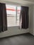1/10 Jones Road, Templeton, Christchurch - Carousel 9