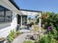 2/24 Rochester Street, Tamatea, Napier - Carousel 13
