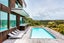 52 Delamore Drive, Oneroa, Waiheke Island - Carousel 2
