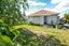 35 Matapan Road, Panmure, Auckland - Carousel 19