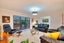 51B Beach Haven Road, Beach Haven, Auckland - Carousel 9