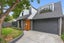 78 Malvern Street, St Albans, Christchurch - Carousel 1