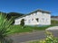 26 Tremewan Street, Tawa, Wellington - Carousel 9