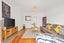 2/87A Woodglen Road, Glen Eden, Auckland - Carousel 7