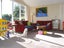 42 Horokiwi Road West, Newlands, Wellington - Carousel 8