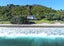 57 The Strand, Onetangi, Waiheke Island - Carousel 8