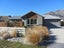 22 Mavora Road, Lake Hayes, Queenstown - Carousel 2