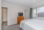 26A Jervois Street, New Brighton, Christchurch - Carousel 7