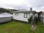 22 Baldwin Street, North East Valley, Dunedin - Carousel 2